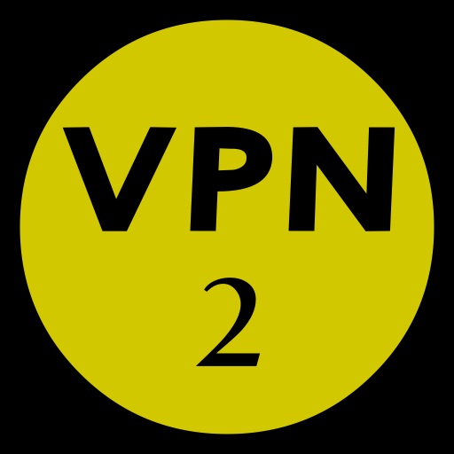 دانلود فیلتر شکن پک دوم   VPN Pack 2
